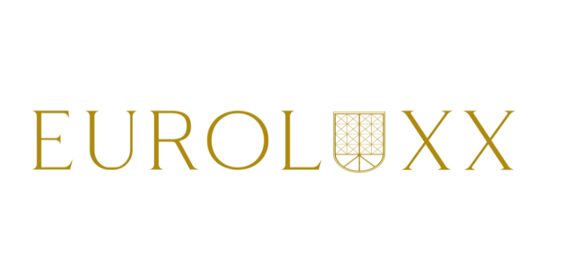 EUROLUXX CORPORATION Branch in Kosovo